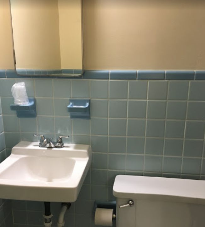 Palms Motel - Web Listing (newer photo)